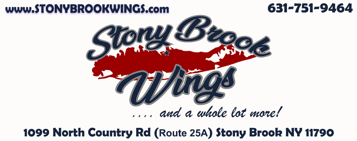 header-stonybrookwings